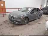 Volkswagen Jetta 1.4T R-Line/1.4T S/1.4T Se 3VWCB7BUXLM042335 fotografie