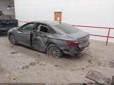 Volkswagen Jetta 1.4T R-Line/1.4T S/1.4T Se 3VWCB7BUXLM042335 снимка
