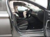 Volkswagen Jetta 1.4T R-Line/1.4T S/1.4T Se 3VWCB7BUXLM042335 fotografie