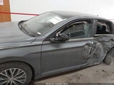 Volkswagen Jetta 1.4T R-Line/1.4T S/1.4T Se 3VWCB7BUXLM042335 fotografie