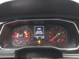 Volkswagen Jetta 1.4T R-Line/1.4T S/1.4T Se 3VWCB7BUXLM042335 снимка