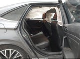 Volkswagen Jetta 1.4T R-Line/1.4T S/1.4T Se 3VWCB7BUXLM042335 fotografie