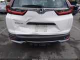 Honda Cr-V 2Wd Lx 2HKRW1H23LH402572 fotografie
