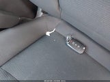 Kia Sorento Lx 5XYKT3A64FG605789 снимка