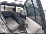 Miniaturka zdjęcia 8