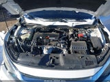 Honda Civic Ex 19XFC2F70GE045121 fotografie