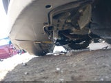 Honda Civic Ex 19XFC2F70GE045121 fotografie