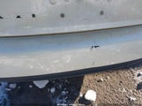 Honda Civic Ex 19XFC2F70GE045121 снимка