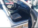Honda Civic Ex 19XFC2F70GE045121 снимка