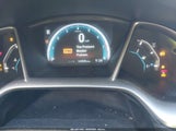 Honda Civic Ex 19XFC2F70GE045121 снимка