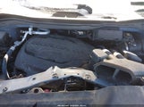 Honda Passport Awd Trailsport 5FNYF8H68PB021277 photo