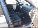 Honda Passport Awd Trailsport 5FNYF8H68PB021277 photo