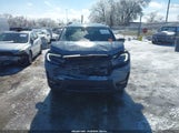 Honda Passport Awd Trailsport 5FNYF8H68PB021277 снимка