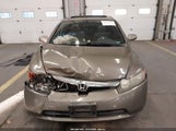 Honda Civic Ex 1HGFA16867L135116 снимка