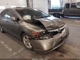 Honda Civic Ex 1HGFA16867L135116 снимка
