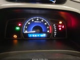Honda Civic Ex 1HGFA16867L135116 снимка