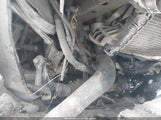 Audi A5 Sportback Premium 45 Tfsi Quattro S Tronic WAUANCF55LA006012 photo