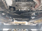 Audi A5 Sportback Premium 45 Tfsi Quattro S Tronic WAUANCF55LA006012 fotografie