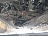 Audi A5 Sportback Premium 45 Tfsi Quattro S Tronic WAUANCF55LA006012 photo
