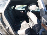 Audi A5 Sportback Premium 45 Tfsi Quattro S Tronic WAUANCF55LA006012 fotografie