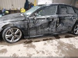 Audi S6 4.0T Premium Plus WAUH2AFC4GN093846 снимка