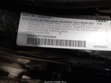 Audi S6 4.0T Premium Plus WAUH2AFC4GN093846 снимка