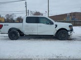 Ford F-150 Xlt 1FTFW3L50RFA91475 photo