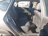 Infiniti M35X JN1CY0AR0AM961990 photo