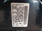 Nissan Rogue Sv W/Sl Pkg JN8AS5MV2DW103543 снимка