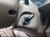 Honda Pilot Ex-L 5FNYF18546B004053 снимка