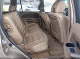 Honda Pilot Ex-L 5FNYF18546B004053 снимка