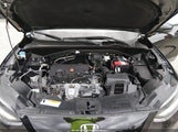 Honda Hr-V 2Wd Lx 3CZRZ1H31PM717736 fotografie