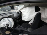 Honda Hr-V 2Wd Lx 3CZRZ1H31PM717736 photo