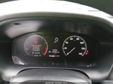 Honda Hr-V 2Wd Lx 3CZRZ1H31PM717736 снимка