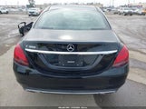 Mercedes-Benz C 300 W1KWF8DB7LR571607 fotografie