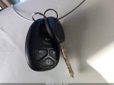 Miniaturka zdjęcia 11