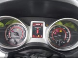 Dodge Journey American Value Pkg 3C4PDCAB9ET163910 photo