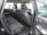 Dodge Journey American Value Pkg 3C4PDCAB9ET163910 fotografie