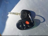 Toyota Sienna Le 5TDZA23C14S034313 снимка