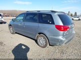 Toyota Sienna Le 5TDZA23C14S034313 снимка
