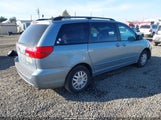 Toyota Sienna Le 5TDZA23C14S034313 снимка