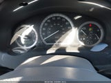 Toyota Sienna Le 5TDZA23C14S034313 снимка