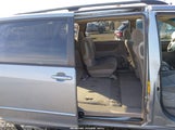 Toyota Sienna Le 5TDZA23C14S034313 снимка