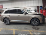 Audi Q7 3.0T Premium WA1VAAF72JD002818 снимка