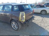 Miniaturka zdjęcia 6
