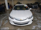 Chevrolet Volt Premier 1G1RB6S59JU105099 снимка