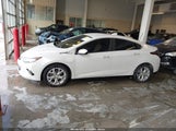 Chevrolet Volt Premier 1G1RB6S59JU105099 снимка