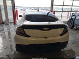 Chevrolet Volt Premier 1G1RB6S59JU105099 снимка