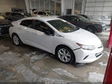 Chevrolet Volt Premier 1G1RB6S59JU105099 снимка
