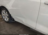 Chevrolet Volt Premier 1G1RB6S59JU105099 снимка
